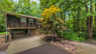 756 Corinth Poseyville Road, Bremen, GA 30110