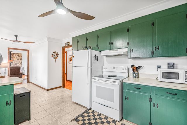 316 Tomahawk St., Hemingway, SC 29554