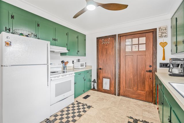 316 Tomahawk St., Hemingway, SC 29554