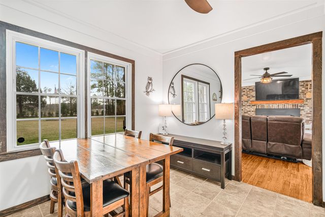 316 Tomahawk St., Hemingway, SC 29554
