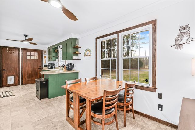 316 Tomahawk St., Hemingway, SC 29554