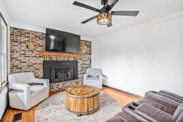 316 Tomahawk St., Hemingway, SC 29554