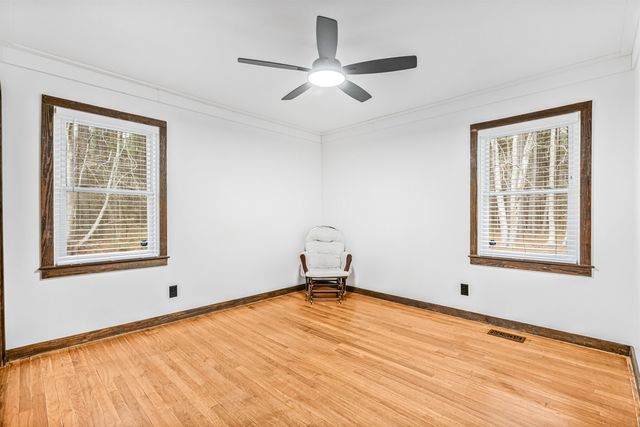 316 Tomahawk St., Hemingway, SC 29554