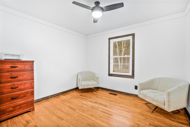 316 Tomahawk St., Hemingway, SC 29554