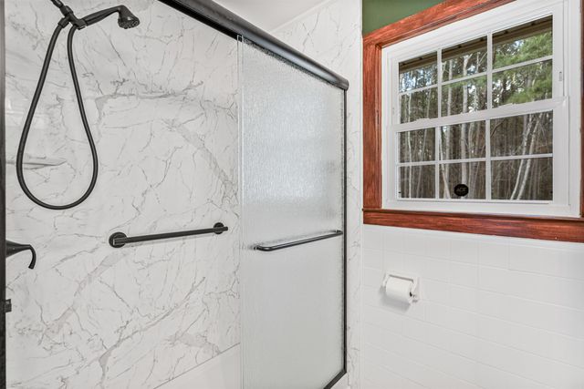 316 Tomahawk St., Hemingway, SC 29554