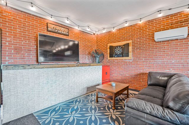 316 Tomahawk St., Hemingway, SC 29554