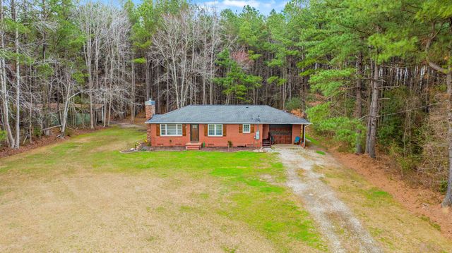 316 Tomahawk St., Hemingway, SC 29554