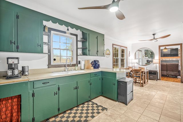 316 Tomahawk St., Hemingway, SC 29554