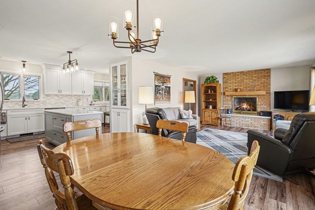 24261 County Road 126, Goshen, IN 46526