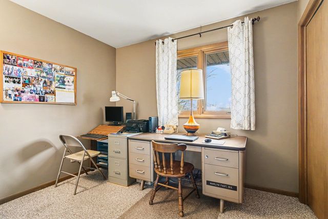 24261 County Road 126, Goshen, IN 46526