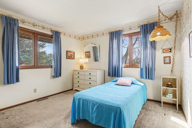 24261 County Road 126, Goshen, IN 46526