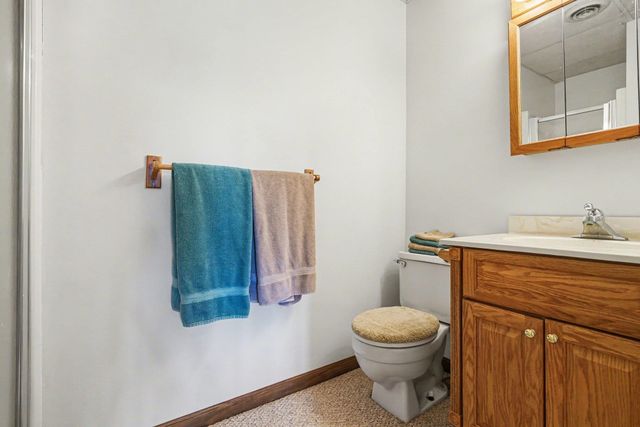 24261 County Road 126, Goshen, IN 46526