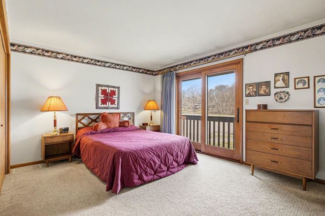 24261 County Road 126, Goshen, IN 46526