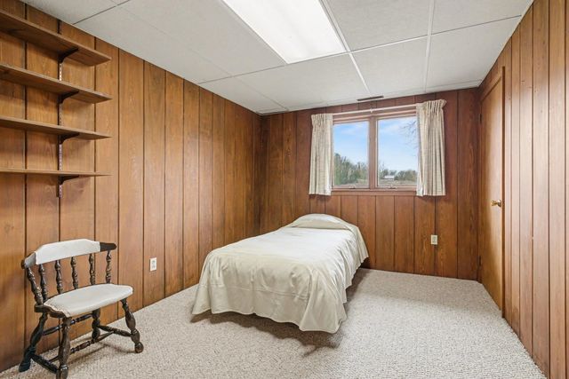 24261 County Road 126, Goshen, IN 46526