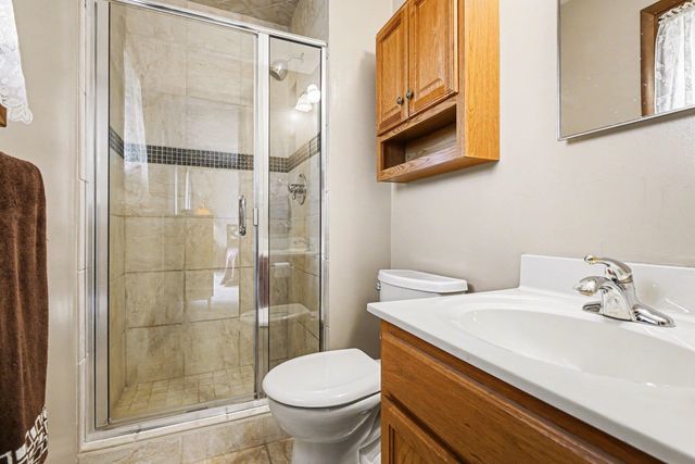 24261 County Road 126, Goshen, IN 46526