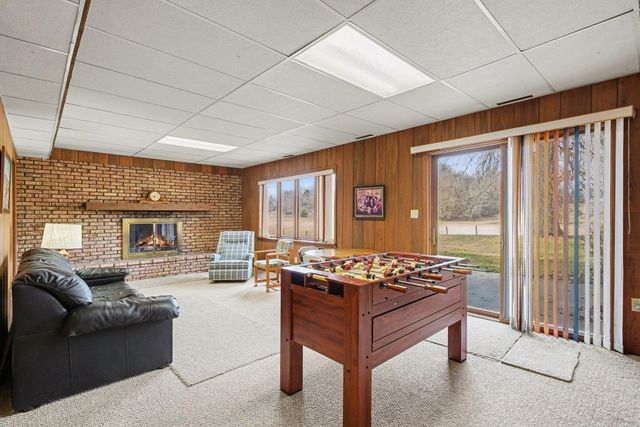 24261 County Road 126, Goshen, IN 46526