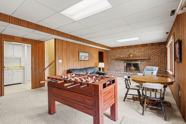 24261 County Road 126, Goshen, IN 46526