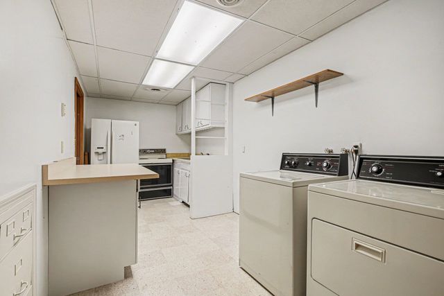 24261 County Road 126, Goshen, IN 46526