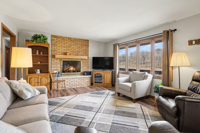 24261 County Road 126, Goshen, IN 46526