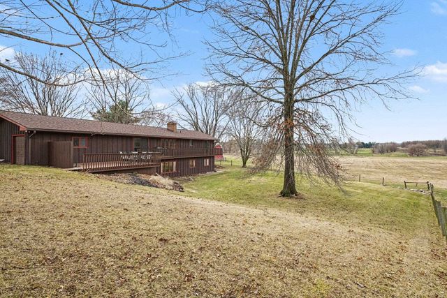 24261 County Road 126, Goshen, IN 46526