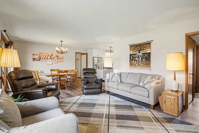 24261 County Road 126, Goshen, IN 46526