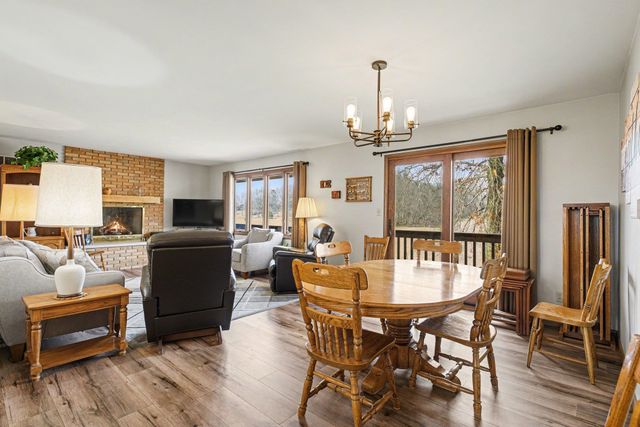 24261 County Road 126, Goshen, IN 46526