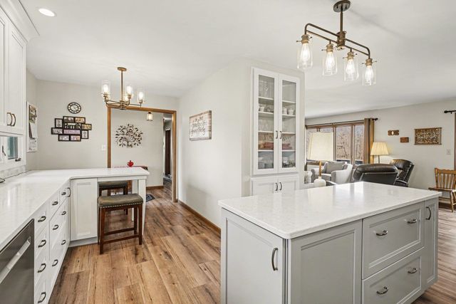 24261 County Road 126, Goshen, IN 46526