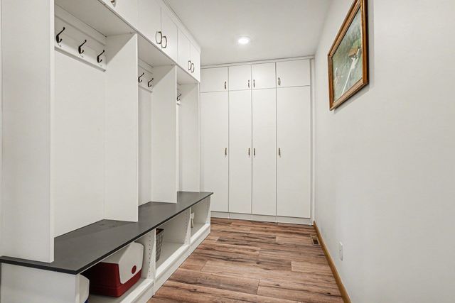 24261 County Road 126, Goshen, IN 46526