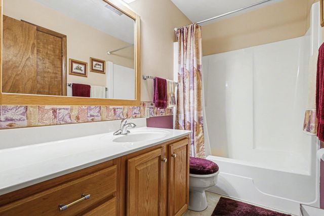 24261 County Road 126, Goshen, IN 46526