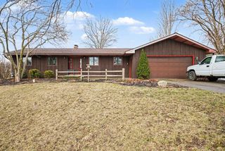 24261 County Road 126, Goshen, IN 46526