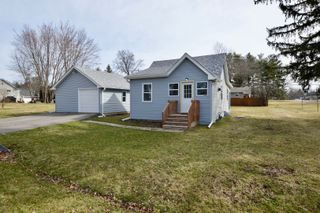 4718 Ottawa Road, Wonder Lake, IL 60097