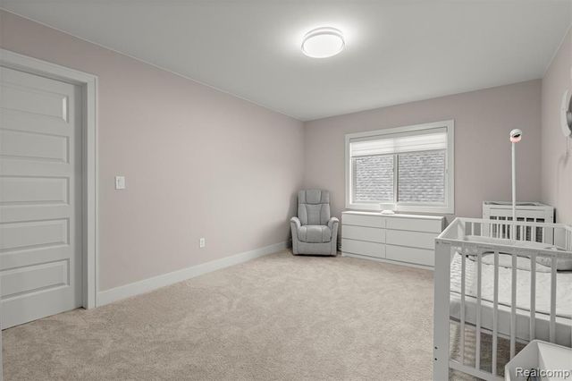 8615 Greendale Drive, Sterling Heights, MI 48312