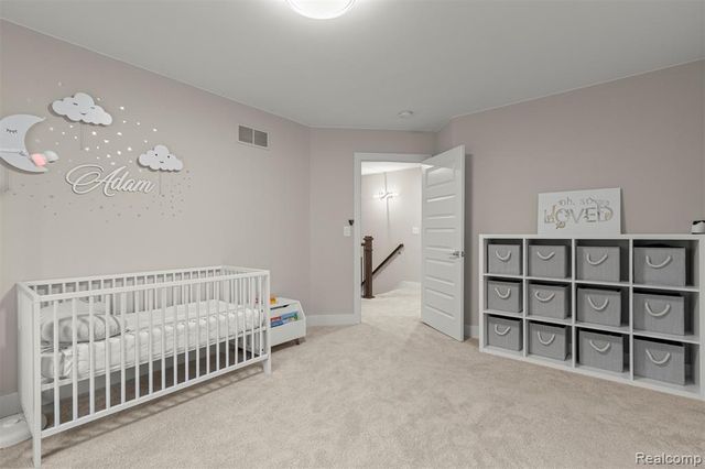 8615 Greendale Drive, Sterling Heights, MI 48312