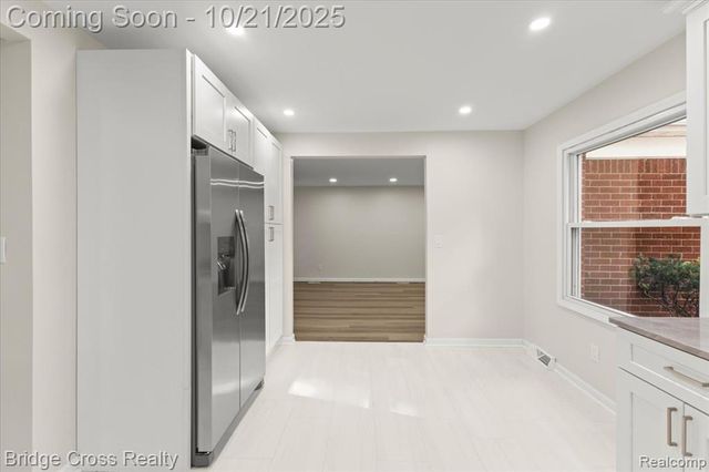 17537 Roseland Boulevard, Lathrup Village, MI 48076