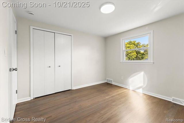 17537 Roseland Boulevard, Lathrup Village, MI 48076