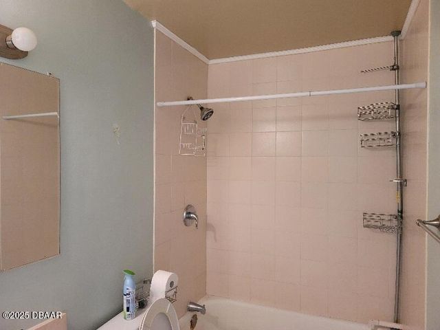 411 N Halifax Ave Apt 303, Daytona Beach, FL 32118
