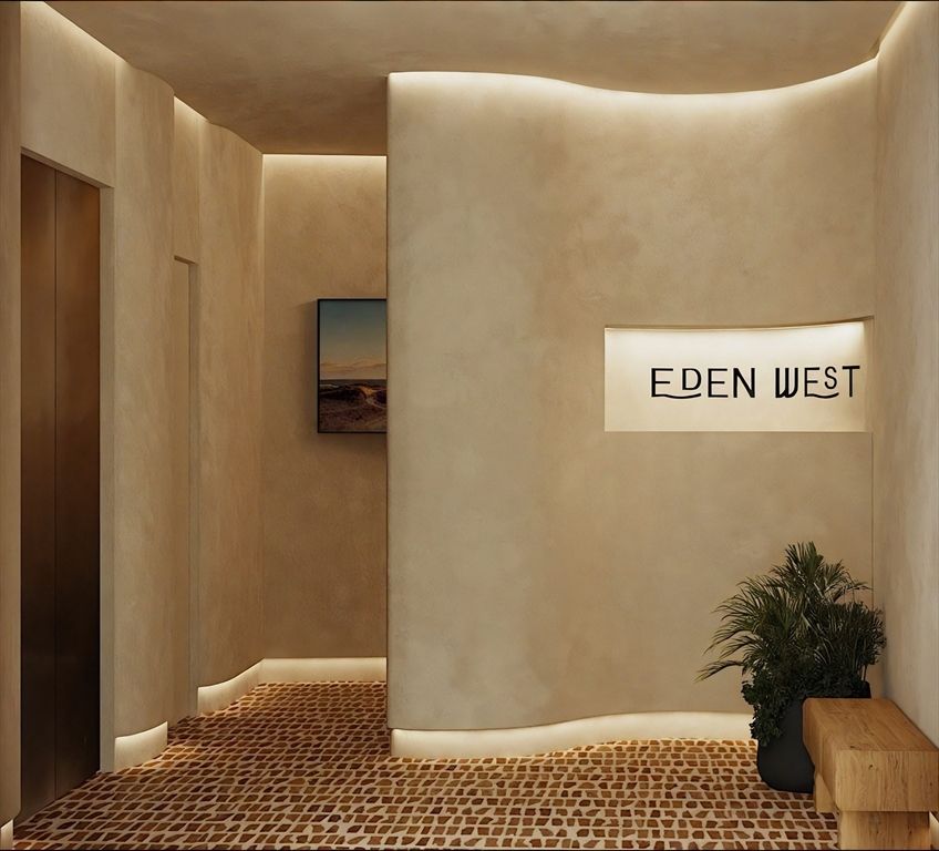 44 Captain Berties Way 105, Provincetown, MA 02657