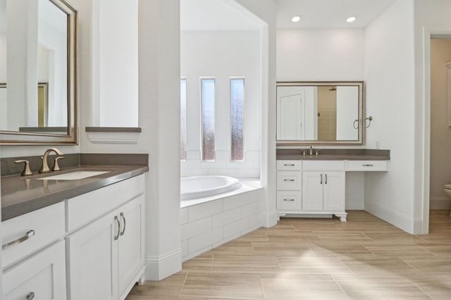 901 Bluebonnet Drive, Keller, TX 76248