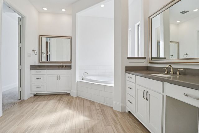 901 Bluebonnet Drive, Keller, TX 76248