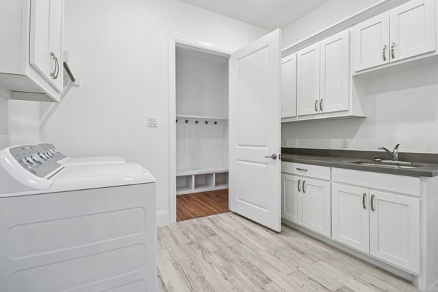 901 Bluebonnet Drive, Keller, TX 76248