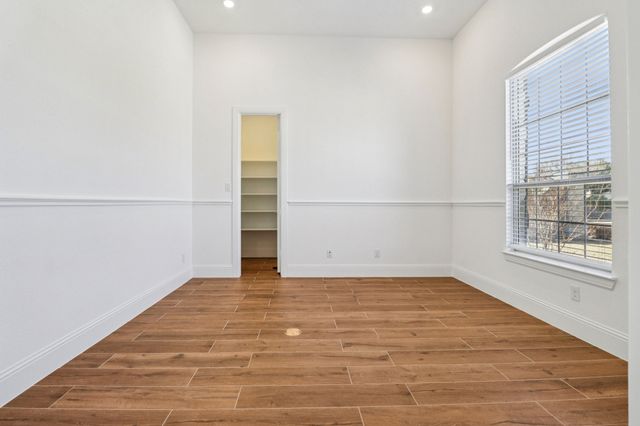 901 Bluebonnet Drive, Keller, TX 76248