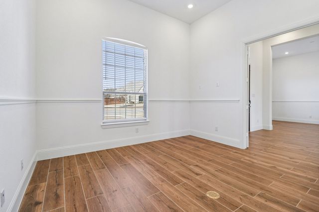 901 Bluebonnet Drive, Keller, TX 76248