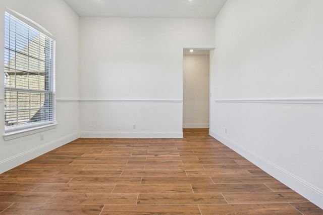 901 Bluebonnet Drive, Keller, TX 76248