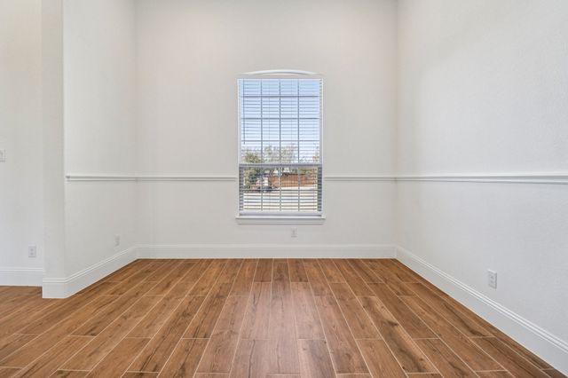 901 Bluebonnet Drive, Keller, TX 76248