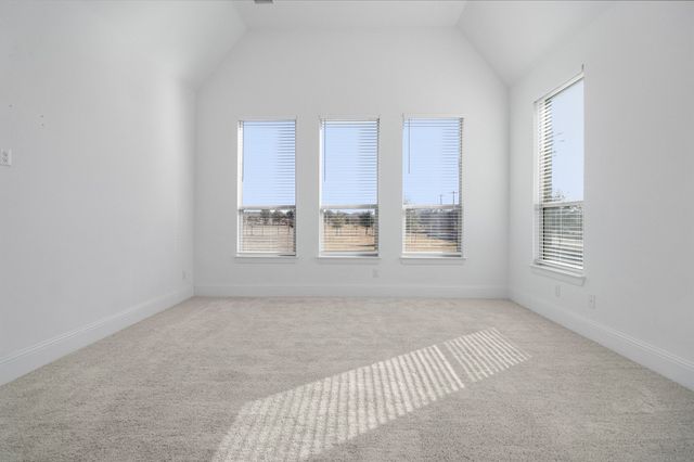 901 Bluebonnet Drive, Keller, TX 76248