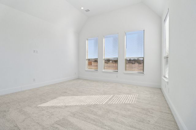 901 Bluebonnet Drive, Keller, TX 76248