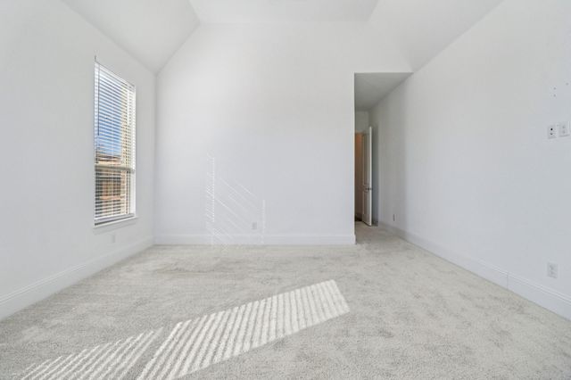 901 Bluebonnet Drive, Keller, TX 76248