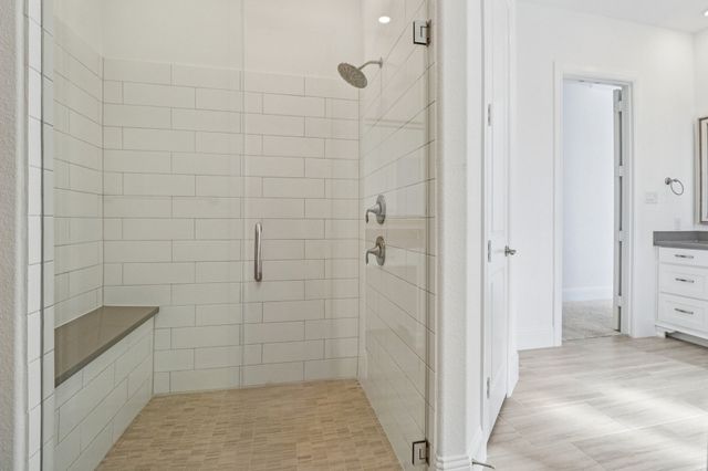 901 Bluebonnet Drive, Keller, TX 76248