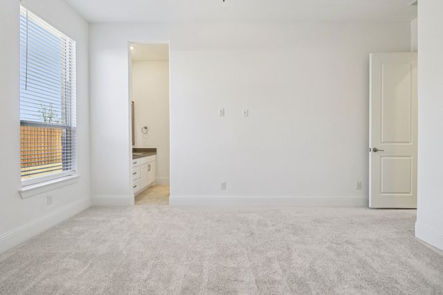 901 Bluebonnet Drive, Keller, TX 76248