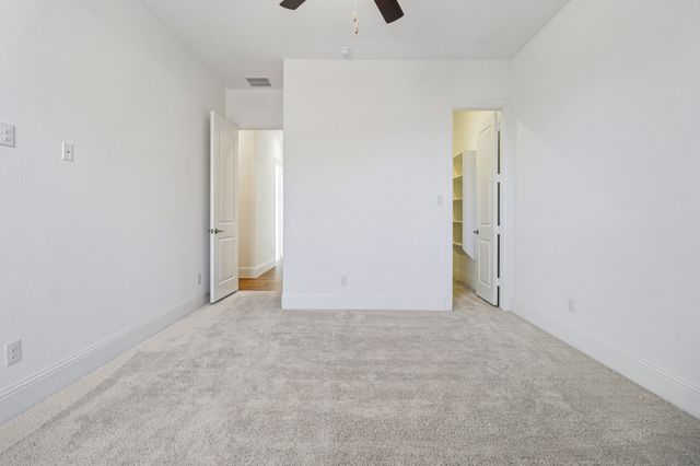 901 Bluebonnet Drive, Keller, TX 76248